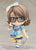 Nendoroid 'LoveLive!Sunshine!!' You Watanabe (7795520592)