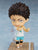 Nendoroid 'Haikyu!!' Hajime Iwaizumi (7816430352)