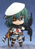 Nendoroid 'Kantai Collection -KanColle-' Kiso (7823896272)