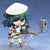 Nendoroid 'Kantai Collection -KanColle-' Kiso (7823896272)