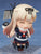 Nendoroid 'Kantai Collection -KanColle-' Yudachi Kai-II (7835491088)