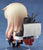 Nendoroid 'Kantai Collection -KanColle-' Yudachi Kai-II (7835491088)