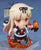 Nendoroid 'Kantai Collection -KanColle-' Yudachi Kai-II (7835491088)
