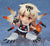 Nendoroid 'Kantai Collection -KanColle-' Yudachi Kai-II (7835491088)