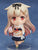 Nendoroid 'Kantai Collection -KanColle-' Yudachi Kai-II (7835491088)