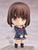 Nendoroid 'Saekano: How to Raise a Boring Girlfriend ♭' Megumi Kato (7823862608)