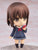 Nendoroid 'Saekano: How to Raise a Boring Girlfriend ♭' Megumi Kato (7823862608)