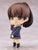 Nendoroid 'Saekano: How to Raise a Boring Girlfriend ♭' Megumi Kato (7823862608)