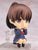 Nendoroid 'Saekano: How to Raise a Boring Girlfriend ♭' Megumi Kato (7823862608)