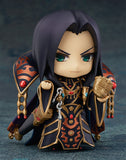 Nendoroid 'Thunderbolt Fantasy Sword Seekers' Betsu Ten Gai (7795591120)