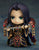 Nendoroid 'Thunderbolt Fantasy Sword Seekers' Betsu Ten Gai (7795591120)