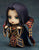 Nendoroid 'Thunderbolt Fantasy Sword Seekers' Betsu Ten Gai (7795591120)
