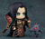 Nendoroid 'Thunderbolt Fantasy Sword Seekers' Betsu Ten Gai (7795591120)