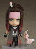 Nendoroid 'DRAMAtical Murder' Mink (7795608464)