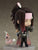 Nendoroid 'DRAMAtical Murder' Mink (7795608464)