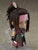 Nendoroid 'DRAMAtical Murder' Mink (7795608464)