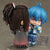 Nendoroid 'DRAMAtical Murder' Mink (7795608464)