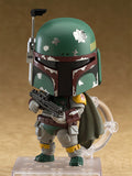 Nendoroid 'Star Wars Episode 5: The Empire Strikes Back' Boba Fett (7816505232)