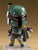 Nendoroid 'Star Wars Episode 5: The Empire Strikes Back' Boba Fett (7816505232)