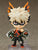 Nendoroid 'My Hero Academia' Katsuki Bakugo Heros Edition Re-run