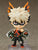 Nendoroid 'My Hero Academia' Katsuki Bakugo Heros Edition Re-run