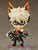 Nendoroid 'My Hero Academia' Katsuki Bakugo Hero's Edition (7823876304)