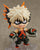 Nendoroid 'My Hero Academia' Katsuki Bakugo Heros Edition Re-run