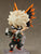 Nendoroid 'My Hero Academia' Katsuki Bakugo Heros Edition Re-run