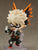 Nendoroid 'My Hero Academia' Katsuki Bakugo Hero's Edition (7823876304)