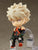 Nendoroid 'My Hero Academia' Katsuki Bakugo Heros Edition Re-run