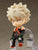 Nendoroid 'My Hero Academia' Katsuki Bakugo Hero's Edition (7823876304)