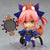 Nendoroid 'Fate/EXTRA' Caster (7845258832)