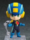 Nendoroid 'Mega Man Battle Network' MegaMan.EXE Super Movable Edition (7909158864)