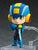 Nendoroid 'Mega Man Battle Network' MegaMan.EXE Super Movable Edition (7909158864)