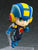 Nendoroid 'Mega Man Battle Network' MegaMan.EXE Super Movable Edition (7909158864)
