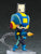 Nendoroid 'Mega Man Battle Network' MegaMan.EXE Super Movable Edition (7909158864)