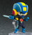 Nendoroid 'Mega Man Battle Network' MegaMan.EXE Super Movable Edition (7909158864)