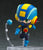 Nendoroid 'Mega Man Battle Network' MegaMan.EXE Super Movable Edition (7909158864)