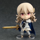 Nendoroid 'Fire Emblem Fates' Corrin (Female) (7908777680)