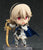Nendoroid 'Fire Emblem Fates' Corrin (Female) (7908777680)