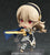 Nendoroid 'Fire Emblem Fates' Corrin (Female) (7908777680)