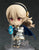 Nendoroid 'Fire Emblem Fates' Corrin (Female) (7908777680)
