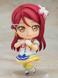 Nendoroid 'LoveLive!Sunshine!!' Riko Sakurauchi (7909146896)