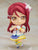 Nendoroid 'LoveLive!Sunshine!!' Riko Sakurauchi (7909146896)