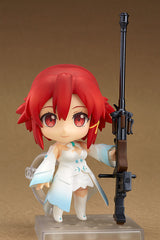 Nendoroid 'Izetta The Last Witch' Izetta (7908835344)