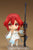 Nendoroid 'Izetta The Last Witch' Izetta (7908835344)