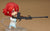 Nendoroid 'Izetta The Last Witch' Izetta (7908835344)