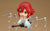 Nendoroid 'Izetta The Last Witch' Izetta (7908835344)