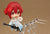 Nendoroid 'Izetta The Last Witch' Izetta (7908835344)