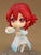 Nendoroid 'Izetta The Last Witch' Izetta (7908835344)